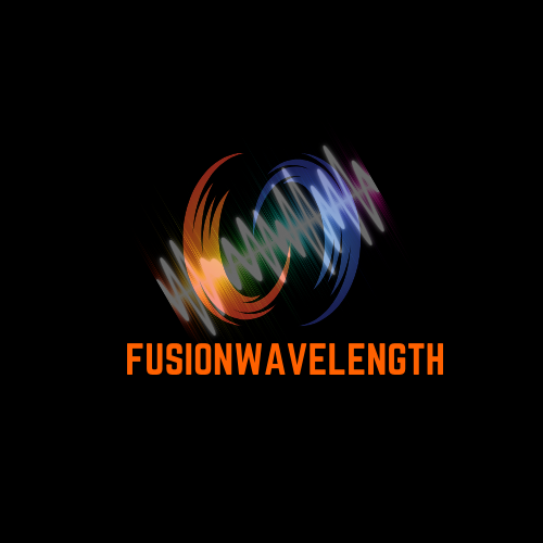 FusionWaveLength